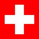 www.datenretter-schweiz.ch