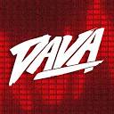 www.davamarketing.com