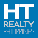 www.davaopropertyfinder.com