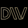 www.david-watches.com