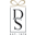 www.davidshuttle.com