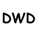 www.davidwilsondoors.com