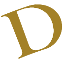 www.davilia.com.au