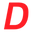 www.dbackdrop.com