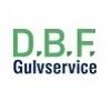 www.dbf-gulvservice.dk