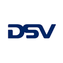 www.dbschenker.no