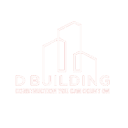 www.dbuildingltd.co.uk