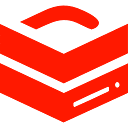 www.dcdi.co.uk