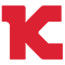 www.dcktool.com