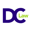 www.dclaw.co.uk