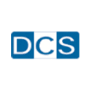 www.dcs.dk