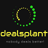 www.dealsplant.com