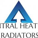 www.dealsradiator.com