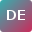 www.dearflight.co.uk