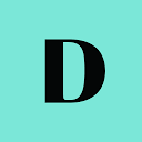 www.debenhams.com