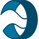 www.deberventilation.dk