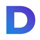www.debtist.de