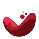 www.decantalo.co.uk