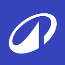 www.decathlon.nl