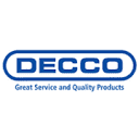 www.decco.co.uk