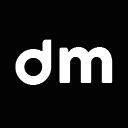 www.decomotos.com