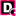 www.dedicatedcore.com