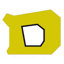 www.defenderdoor.com