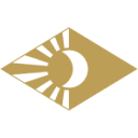 www.degussa-goldhandel.de