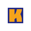 www.dein-klettershop.de