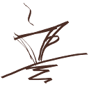www.dekoffieboon.be