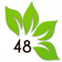 www.delicado48.com