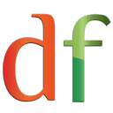 www.delifreshltd.co.uk
