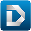 www.delnext.com