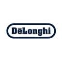 www.delonghi.com