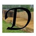www.deltafencing.co.uk