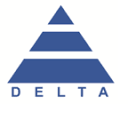 www.deltait.co.in