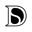 www.delugs.com