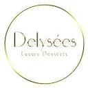 www.delysees.com
