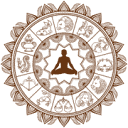 www.demianallan.com