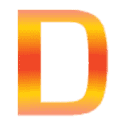 www.dempseyenergy.com