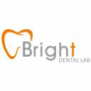 www.dental-lab-china.com