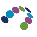 www.dentalcouncil.ie