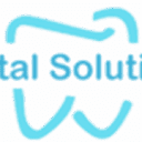 www.dentalsolutions.be