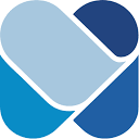 www.denticarepaymentplans.com.au
