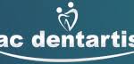 www.dentist.doc.uk