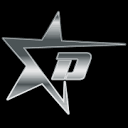 www.denttechtools.com