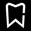 www.dentystazabierzow.pl