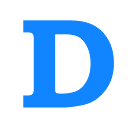 www.derails.co.uk