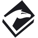 www.derbybox.com