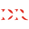 www.derek-rose.com
